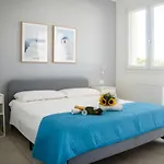 Lu Chiapparu Nardò