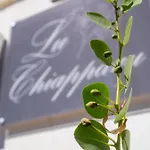 Lu Chiapparu