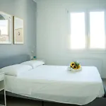 Lu Chiapparu 3* Nardò