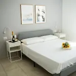Lu Chiapparu