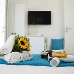 בית הארחה Lu Chiapparu 3*