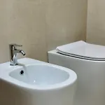 Lu Chiapparu בית הארחה 3*