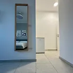Lu Chiapparu