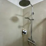 Lu Chiapparu בית הארחה 3*