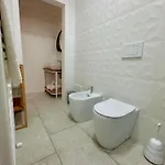 Lu Chiapparu Nardò