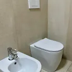Lu Chiapparu בית הארחה Nardò