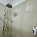 Lu Chiapparu 3*