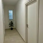 Lu Chiapparu Nardò