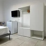 Lu Chiapparu בית הארחה