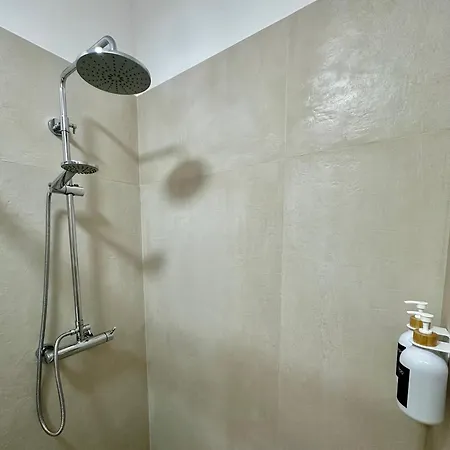 Lu Chiapparu 3*