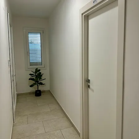 Lu Chiapparu Nardò